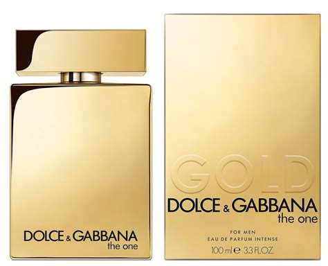 dolce gabbana 14 gold|dolce gabbana gold perfume.